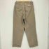 ポロバイラルフローレン Polo by RALPH LAUREN 90-00s HAMMOND PANT POLO CHINO 2タックチノ メンズ  32/30